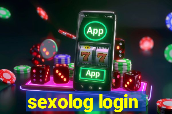 sexolog login